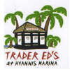 Trader Ed's