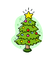 Christmas Price Special