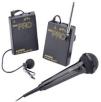 Cape Cod Beach or boat Wedding battery operated wireless microphones.jpg